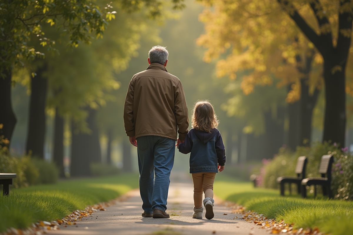 conflits familiaux