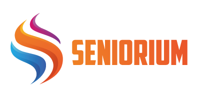 Seniorium