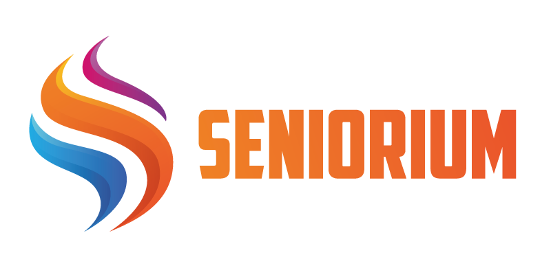 Seniorium